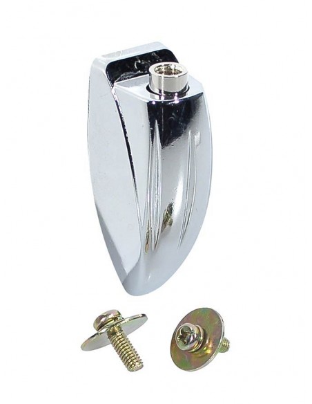 Hayman D-2-36