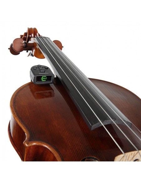D'Addario PW-CT-14