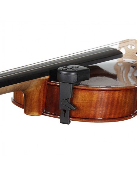 D'Addario PW-CT-14
