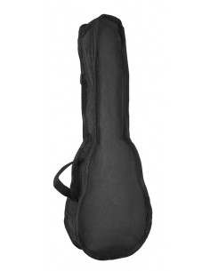 UKG-00