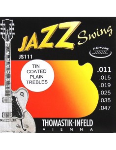 THJS-111T