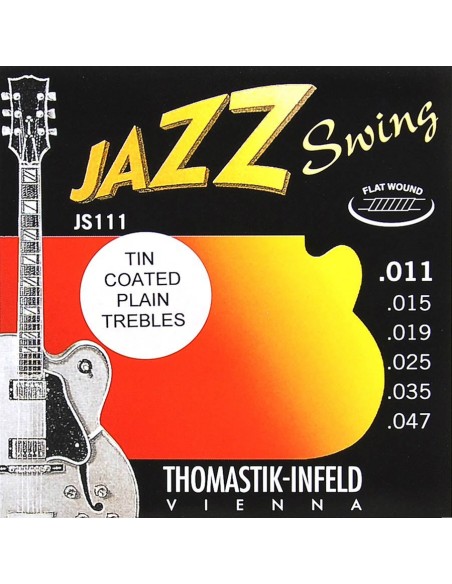 Thomastik THJS-111T