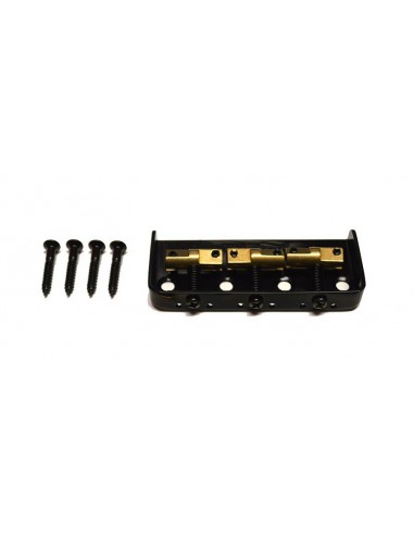 Wilkinson B-WTBS-B