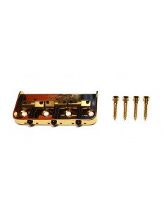 Wilkinson B-WTBS-G