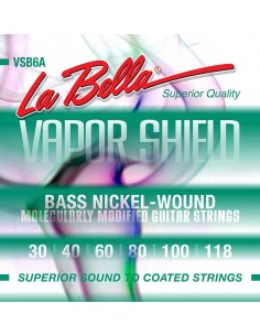 La Bella VSB6A