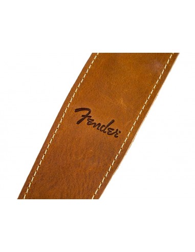 Fender 0990607050