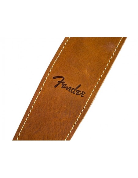 Fender 0990607050