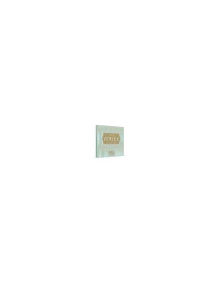 Thomastik THVE-400