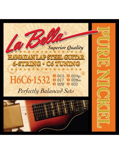 L-H6C61532
