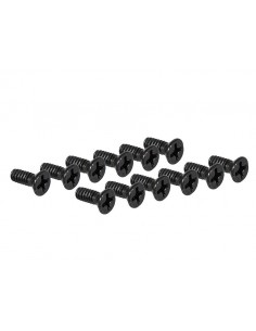 Fender Outlet 0041602049