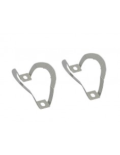Fender Outlet 0990725000
