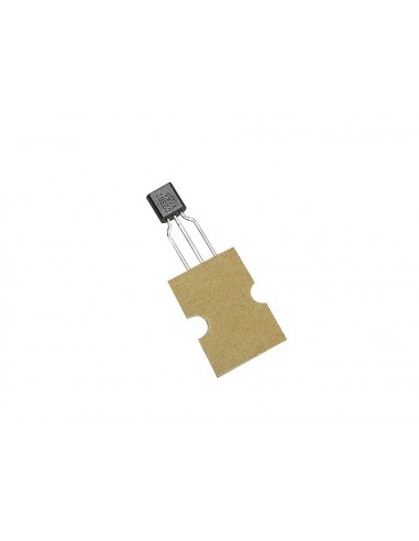 Fender Outlet 0025751003