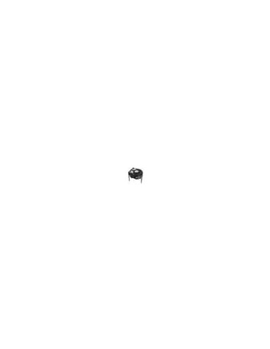 Fender Outlet 0019994000