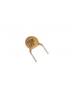 Fender Outlet 0017620002