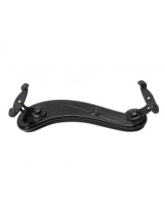 Augustin Viva la Musica VIFX-XS-BK