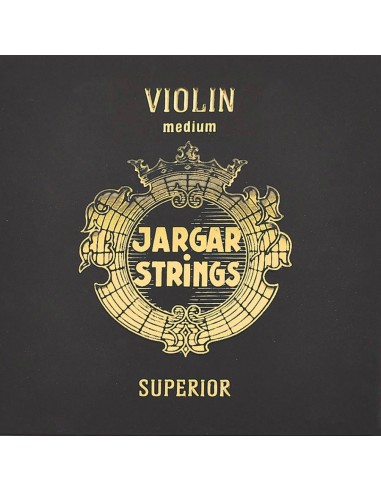 Jargar JVI-SETSP-M
