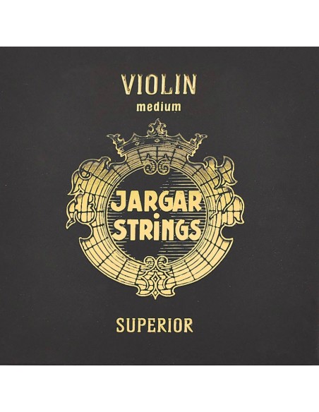 Jargar JVI-SETSP-M