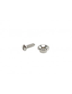 Fender 0994912000