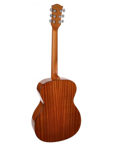 Richwood A-40
