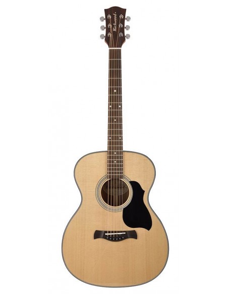 Richwood A-40