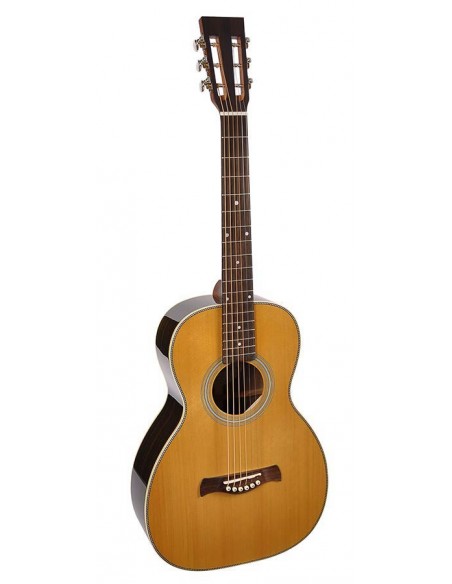 Richwood P-65-VA