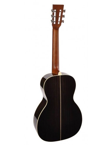 Richwood P-65-VA