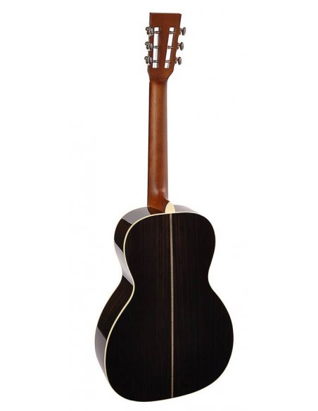 Richwood P-65-VA