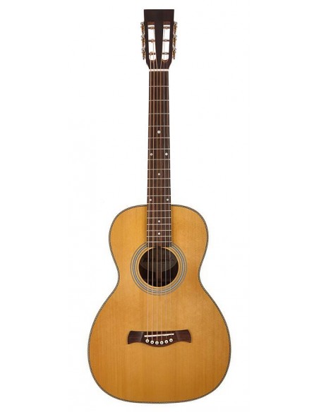 Richwood P-65-VA