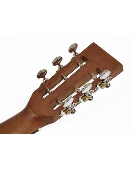 Richwood P-65-VA