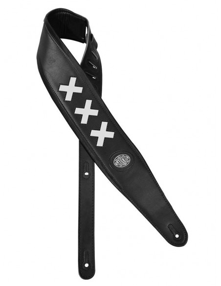 Gaucho GST-605-WH