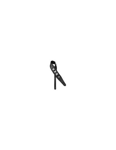 Gaucho GST-605-WH