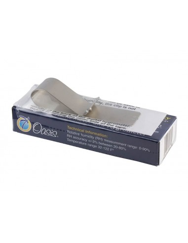 Oasis OAS/OH-2