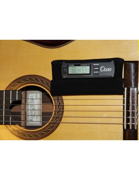 Oasis OAS/OH-20