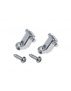Fender 0994911000