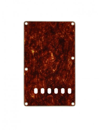 BP-413-T
