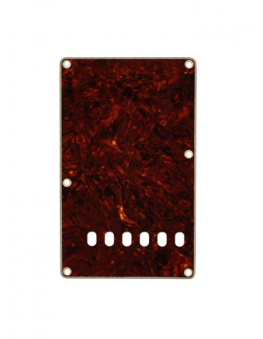 BP-413-TI