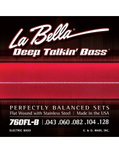L-760FLB