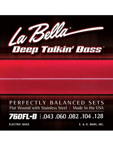 L-760FLB
