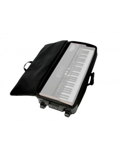 Crumar SPT-61-BK