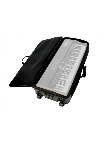 Crumar SPT-61-BK