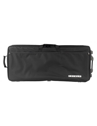 Crumar SPT-61-BK