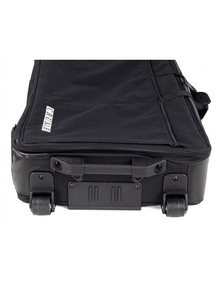Crumar SPT-61-BK
