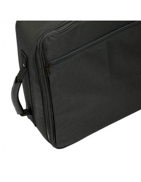 Crumar SPT-61-BK