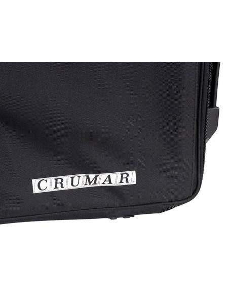Crumar SPT-61-BK