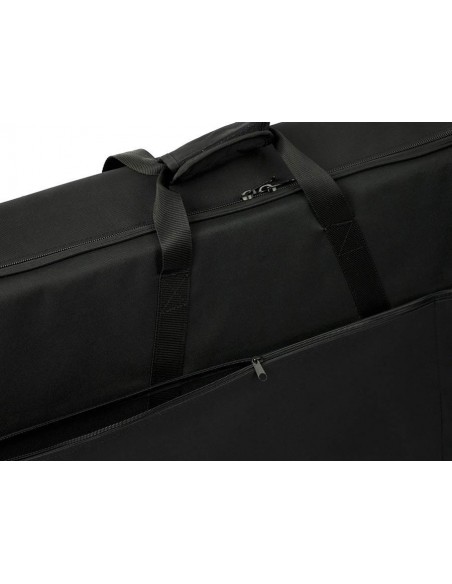 Crumar SPT-61-BK