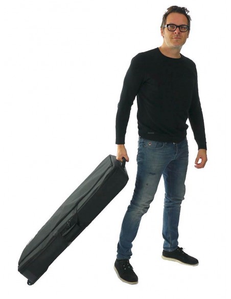 Crumar SPT-61-BK