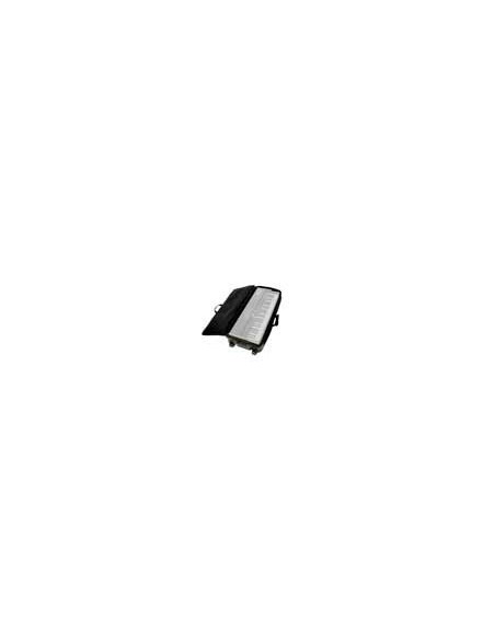 Crumar SPT-61-BK