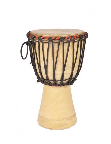 Kangaba KDJM07