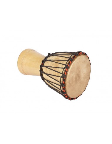 Kangaba KDJM07