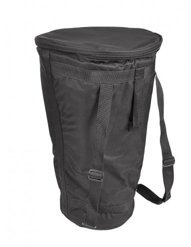 Kangaba BAG/KDJ14